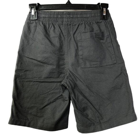 GAP‎ Boy's 2-Piece Short Sleeve T-Shirt & Shorts Outfit Set SZ 10/12 NWT - Picture 9 of 10